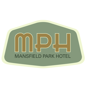 Mansfield Park Hotel